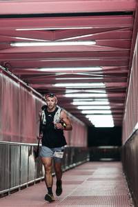 BIB: 
                            <button type="button" onclick="openModal(27265208)" class="btn btn-primary btn-sm float-right btn-popup" data-toggle="modal" data-target=".modal-high-quality">
                        <i class="fas fa-shopping-cart"></i> Add to Cart
                    </button>
                                            <button type="button" onclick="isThisMe(27265208, true)" class="btn btn-success btn-sm float-right btn-popup btn-isme hidden" data-toggle="tooltip" data-placement="bottom" title="นี่คือรูปของคุณใช่ไหม คลิกที่นี่เพื่อเอาเข้าอัลบั้ม">
                        <i class="fas fa-plus"></i> Add to album
                    </button>
                    <button type="button" onclick="isThisMe(27265208, false)" class="btn btn-warning btn-sm float-right btn-popup btn-isnotme hidden">
                        <i class="fas fa-ban"></i> Remove from album
                    </button>